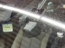 2025 Subaru Forester 5AA-SLG (UW-6a70086d00f3f)[29]