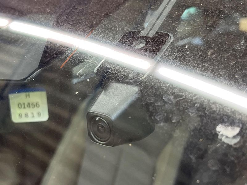 2025 Subaru Forester 5AA-SLG (UW-6a70086d00f3f)[29]