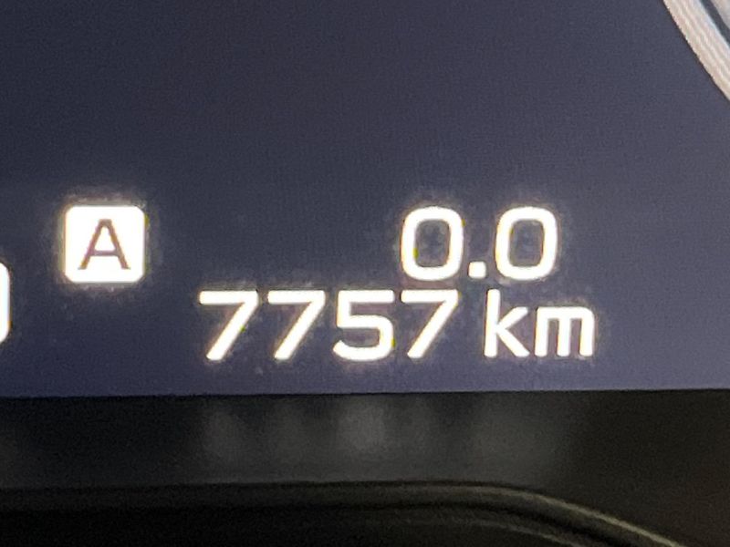 2025 Subaru Forester 5AA-SLG (UW-6a70086d00f3f)[2]