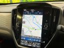 2025 Subaru Forester 5AA-SLG (UW-6a70086d00f3f)[16]