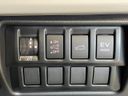 2025 Subaru Forester 5AA-SLG (UW-6a70086d00f3f)[21]