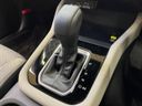 2025 Subaru Forester 5AA-SLG (UW-6a70086d00f3f)[7]