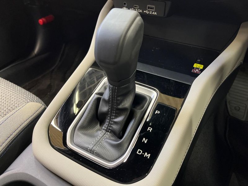 2025 Subaru Forester 5AA-SLG (UW-6a70086d00f3f)[7]