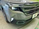2025 Subaru Forester 5AA-SLG (UW-6a70086d00f3f)[25]