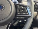 2025 Subaru Forester 5AA-SLG (UW-6a70086d00f3f)[11]