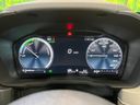 2025 Subaru Forester 5AA-SLG (UW-6a70086d00f3f)[15]