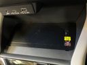 2025 Subaru Forester 5AA-SLG (UW-6a70086d00f3f)[6]