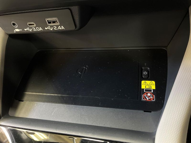 2025 Subaru Forester 5AA-SLG (UW-6a70086d00f3f)[6]