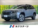 2025 Subaru Forester 5AA-SLG (UW-6a70086d00f3f)[3]