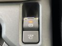 2025 Subaru Forester 5AA-SLG (UW-6a70086d00f3f)[8]
