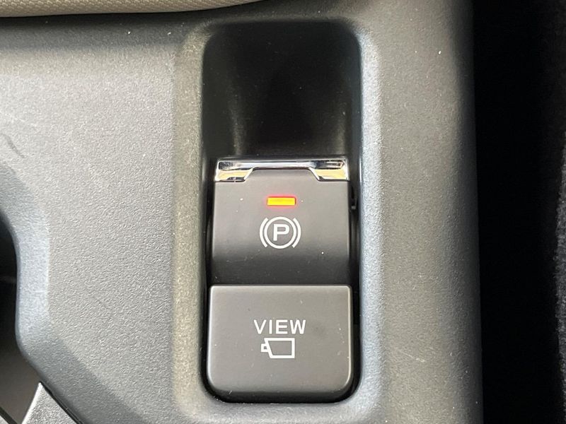 2025 Subaru Forester 5AA-SLG (UW-6a70086d00f3f)[8]