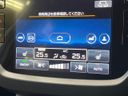 2025 Subaru Forester 5AA-SLG (UW-6a70086d00f3f)[9]