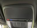2025 Subaru Forester 5AA-SLG (UW-6a70086d00f3f)[20]