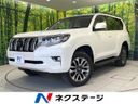 2023 Toyota Land Cruiser Prado 3BA-TRJ150W (UW-6a70087bed7ef)[3]