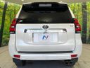 2023 Toyota Land Cruiser Prado 3BA-TRJ150W (UW-6a70087bed7ef)[16]