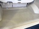 2023 Toyota Land Cruiser Prado 3BA-TRJ150W (UW-6a70087bed7ef)[20]