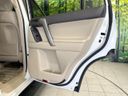 2023 Toyota Land Cruiser Prado 3BA-TRJ150W (UW-6a70087bed7ef)[8]