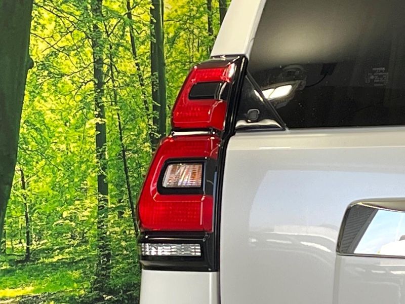 2023 Toyota Land Cruiser Prado 3BA-TRJ150W (UW-6a70087bed7ef)[18]