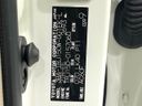 2023 Toyota Land Cruiser Prado 3BA-TRJ150W (UW-6a70087bed7ef)[1]