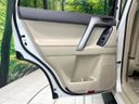 2023 Toyota Land Cruiser Prado 3BA-TRJ150W (UW-6a70087bed7ef)[9]