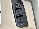 2023 Toyota Land Cruiser Prado 3BA-TRJ150W (UW-6a70087bed7ef)[29]