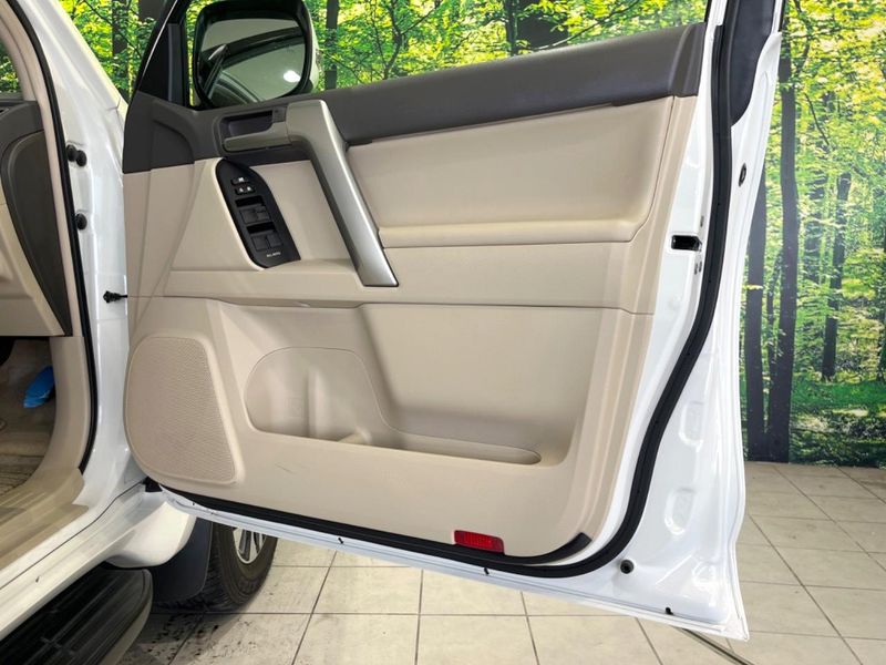 2023 Toyota Land Cruiser Prado 3BA-TRJ150W (UW-6a70087bed7ef)[7]
