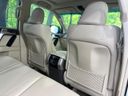 2023 Toyota Land Cruiser Prado 3BA-TRJ150W (UW-6a70087bed7ef)[23]