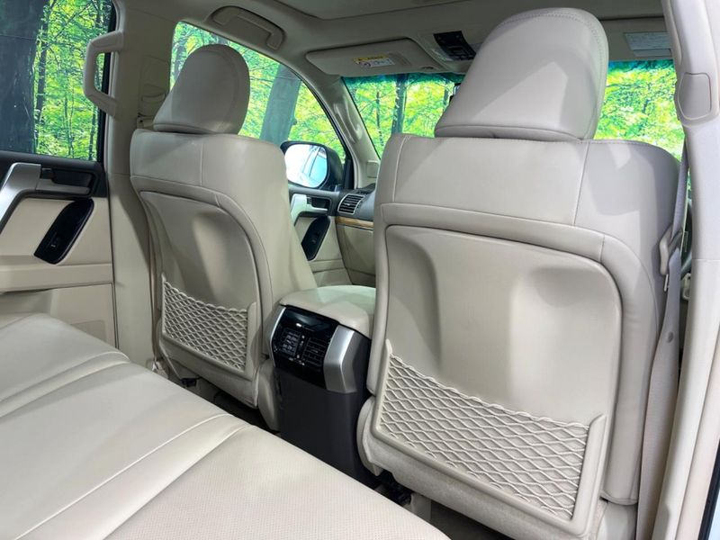 2023 Toyota Land Cruiser Prado 3BA-TRJ150W (UW-6a70087bed7ef)[23]