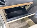 2023 Toyota Land Cruiser Prado 3BA-TRJ150W (UW-6a70087bed7ef)[4]