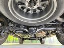 2023 Toyota Land Cruiser Prado 3BA-TRJ150W (UW-6a70087bed7ef)[13]