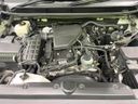 2023 Toyota Land Cruiser Prado 3BA-TRJ150W (UW-6a70087bed7ef)[6]