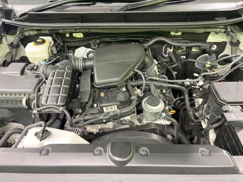 2023 Toyota Land Cruiser Prado 3BA-TRJ150W (UW-6a70087bed7ef)[6]
