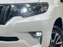 2023 Toyota Land Cruiser Prado 3BA-TRJ150W (UW-6a70087f48d56)[18]