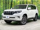 2023 Toyota Land Cruiser Prado 3BA-TRJ150W (UW-6a70087f48d56)[0]