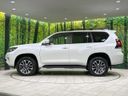2023 Toyota Land Cruiser Prado 3BA-TRJ150W (UW-6a70087f48d56)[13]