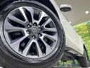 2023 Toyota Land Cruiser Prado 3BA-TRJ150W (UW-6a70087f48d56)[19]