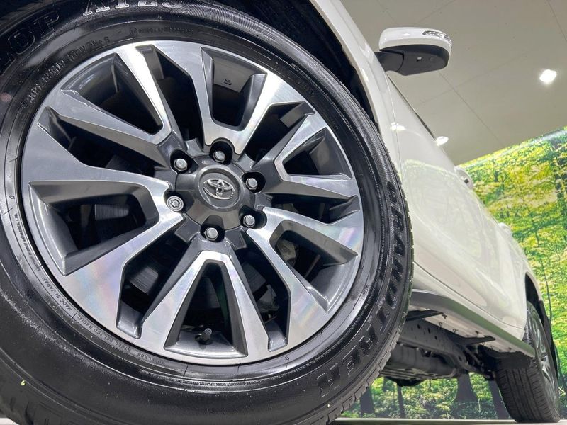 2023 Toyota Land Cruiser Prado 3BA-TRJ150W (UW-6a70087f48d56)[19]