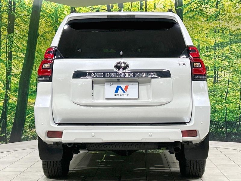 2023 Toyota Land Cruiser Prado 3BA-TRJ150W (UW-6a70087f48d56)[11]