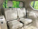 2023 Toyota Land Cruiser Prado 3BA-TRJ150W (UW-6a70087f48d56)[24]