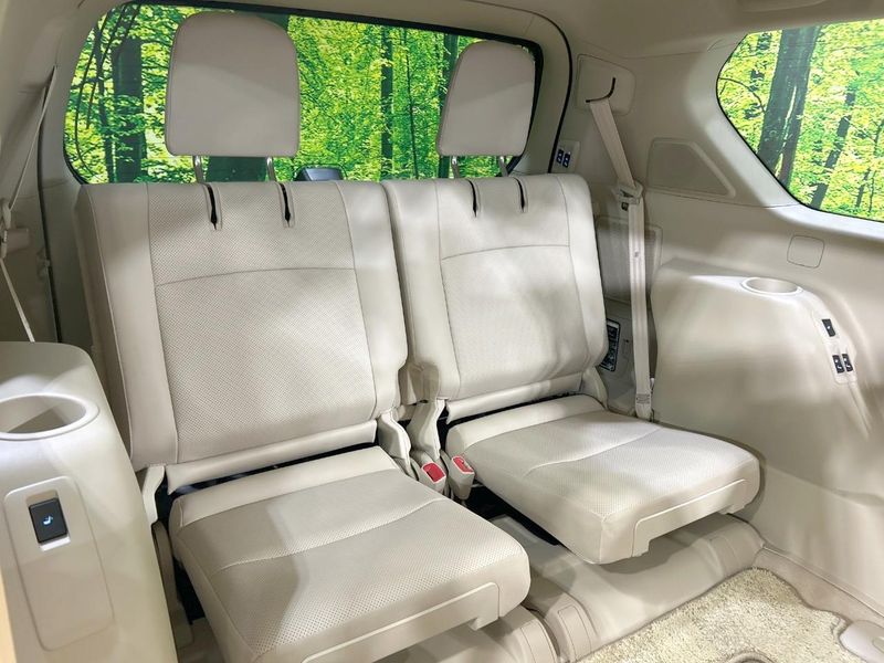 2023 Toyota Land Cruiser Prado 3BA-TRJ150W (UW-6a70087f48d56)[24]