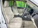 2023 Toyota Land Cruiser Prado 3BA-TRJ150W (UW-6a70087f48d56)[27]