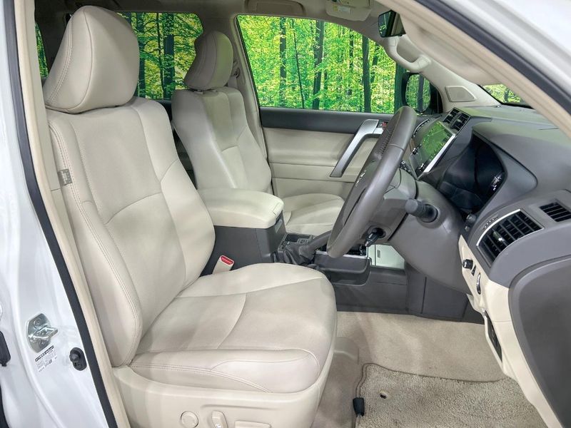 2023 Toyota Land Cruiser Prado 3BA-TRJ150W (UW-6a70087f48d56)[27]