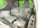 2023 Toyota Land Cruiser Prado 3BA-TRJ150W (UW-6a70087f48d56)[22]