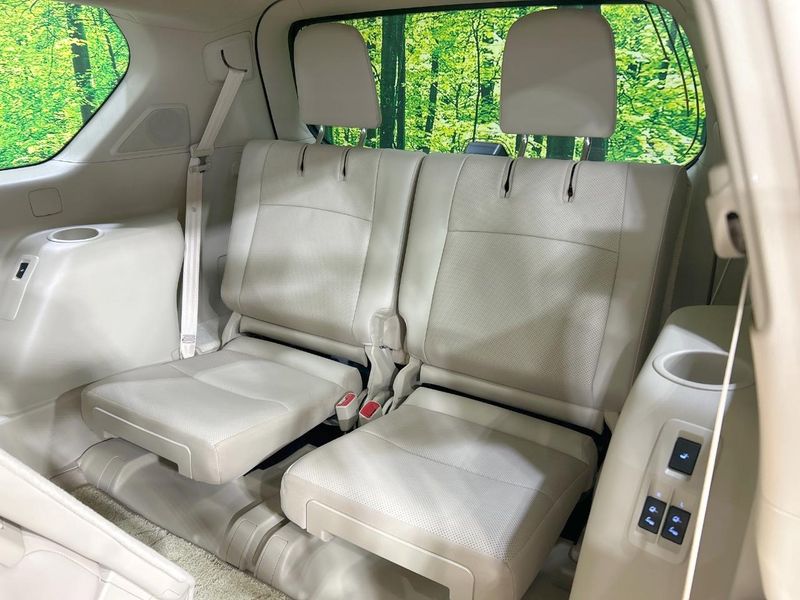 2023 Toyota Land Cruiser Prado 3BA-TRJ150W (UW-6a70087f48d56)[22]