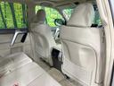 2023 Toyota Land Cruiser Prado 3BA-TRJ150W (UW-6a70087f48d56)[26]