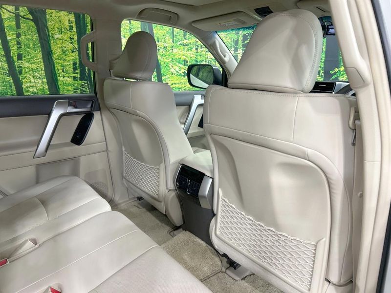 2023 Toyota Land Cruiser Prado 3BA-TRJ150W (UW-6a70087f48d56)[26]