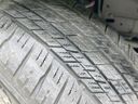 2023 Toyota Land Cruiser Prado 3BA-TRJ150W (UW-6a70087f48d56)[15]