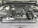 2023 Toyota Land Cruiser Prado 3BA-TRJ150W (UW-6a70087f48d56)[4]