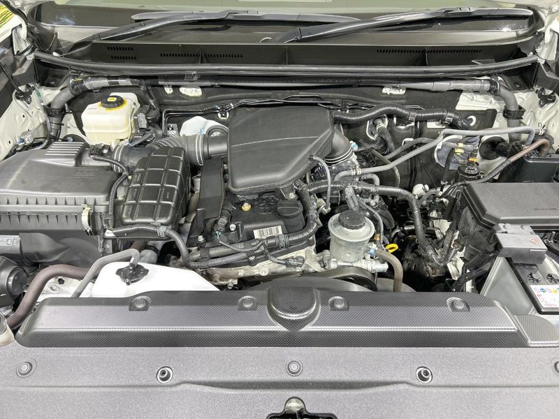 2023 Toyota Land Cruiser Prado 3BA-TRJ150W (UW-6a70087f48d56)[4]