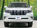 2023 Toyota Land Cruiser Prado 3BA-TRJ150W (UW-6a70087f48d56)[7]